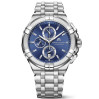 Часы Maurice Lacroix Aikon AI1018-SS002-430-1