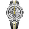 Часы Maurice Lacroix Aikon AI1018-TT030-130-K