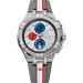 Часы Maurice Lacroix Aikon AI1018-TT031-130-2