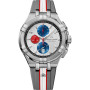 Maurice Lacroix Aikon AI1018-TT031-130-2
