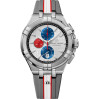 Часы Maurice Lacroix Aikon AI1018-TT031-130-2
