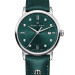 Часы Maurice Lacroix Eliros EL1094-SS001-650-5