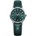 Часы Maurice Lacroix Eliros EL1094-SS001-650-5