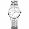 Часы Maurice Lacroix Eliros EL1094-SS002-110-1