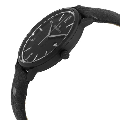 Часы Maurice Lacroix Eliros EL1118-PVB01-320-2