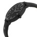 Часы Maurice Lacroix Eliros EL1118-PVB01-320-2