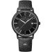 Часы Maurice Lacroix Eliros EL1118-PVB01-320-2