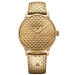 Часы Maurice Lacroix Eliros EL1118-PVY01-090-9