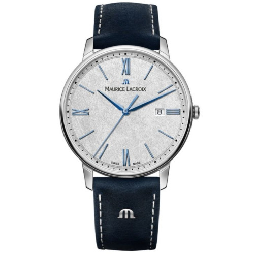 Часы Maurice Lacroix Eliros EL1118-SS001-114-1