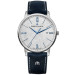 Часы Maurice Lacroix Eliros EL1118-SS001-114-1