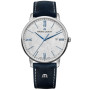 Maurice Lacroix Eliros EL1118-SS001-114-1