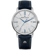 Часы Maurice Lacroix Eliros EL1118-SS001-114-1