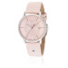 Часы Maurice Lacroix Eliros EL1118-SS001-520-6