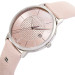 Часы Maurice Lacroix Eliros EL1118-SS001-520-6