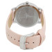 Часы Maurice Lacroix Eliros EL1118-SS001-520-6