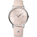 Часы Maurice Lacroix Eliros EL1118-SS001-520-6