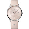 Часы Maurice Lacroix Eliros EL1118-SS001-520-6