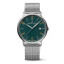 Maurice Lacroix Eliros EL1118-SS006-620-1