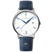 Часы Maurice Lacroix Eliros EL1118-SS00E-120-C