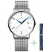 Часы Maurice Lacroix Eliros EL1118-SS00E-120-C