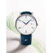 Часы Maurice Lacroix Eliros EL1118-SS00E-120-C