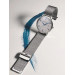 Часы Maurice Lacroix Eliros EL1118-SS00E-120-C