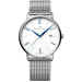 Часы Maurice Lacroix Eliros EL1118-SS00E-120-C