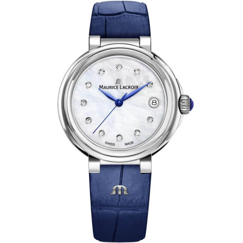 Часы Maurice Lacroix Fiaba FA1007-SS001-170-1