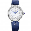 Часы Maurice Lacroix Fiaba FA1007-SS001-170-1