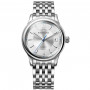 Maurice Lacroix LC6027-SS002-110