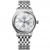 Часы Maurice Lacroix LC6027-SS002-110