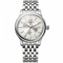 Maurice Lacroix LC6027-SS002-111