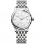 Maurice Lacroix LC6027-SS002-130
