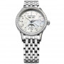 Maurice Lacroix LC6057-SD502-17E