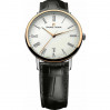 Часы Maurice Lacroix LC6063-PS101-110-1