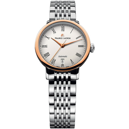 Maurice Lacroix Les Classiques LC6063-PS102-110