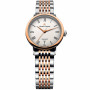 Maurice Lacroix LC6063-PS103-110-1