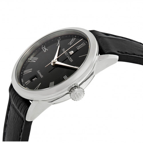 Часы Maurice Lacroix LC6063-SS001-310