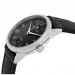 Часы Maurice Lacroix LC6063-SS001-310