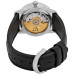 Часы Maurice Lacroix LC6063-SS001-310