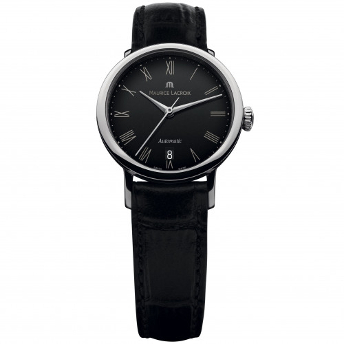 Часы Maurice Lacroix LC6063-SS001-310
