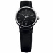 Часы Maurice Lacroix LC6063-SS001-310
