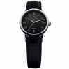 Часы Maurice Lacroix LC6063-SS001-310