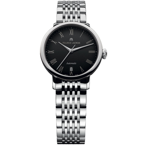 Часы Maurice Lacroix LC6067-SS002-310