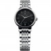 Часы Maurice Lacroix LC6067-SS002-310