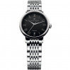 Часы Maurice Lacroix LC6067-SS002-310