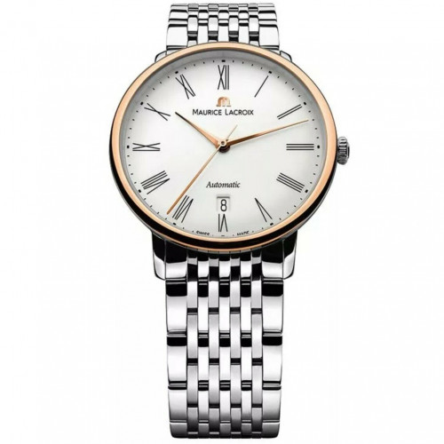 Часы Maurice Lacroix LC6067-PS102-110