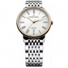 Часы Maurice Lacroix LC6067-PS102-110