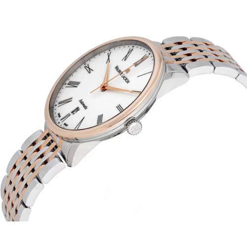 Часы Maurice Lacroix LC6067-PS103-110-1