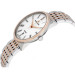 Часы Maurice Lacroix LC6067-PS103-110-1